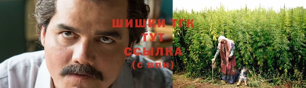 мдпв Зеленокумск
