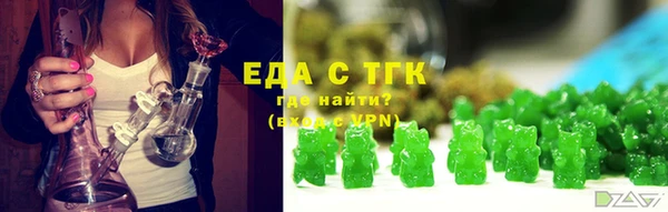 твердый Зеленодольск