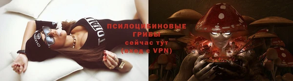 ALPHA-PVP Заволжск