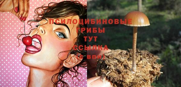 кокс Заволжье