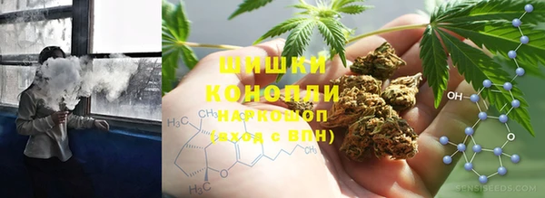 мдпв Зеленокумск